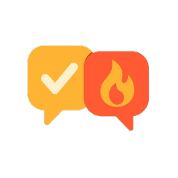 Truth or Dare Logo
