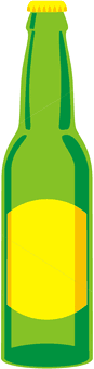 Spinning Bottle
